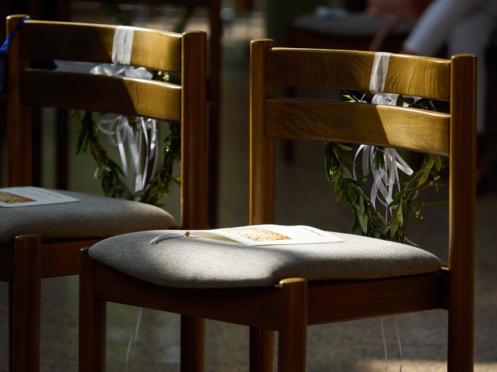 Hochzeit Sabine und Morten 2020 09 19 10.47.50